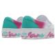 Vans UA Classic Slip-On Platform